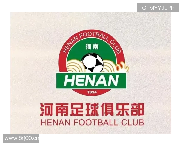 广州足球队的速度之谜:揭示球队背后的训练与战术秘密 广州足球队的速度之谜:揭示球队背后的训练与战术秘密