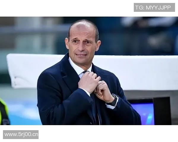 意甲各球队主帅名单及其执教风格深度分析 意甲各球队主帅名单及其执教风格深度分析