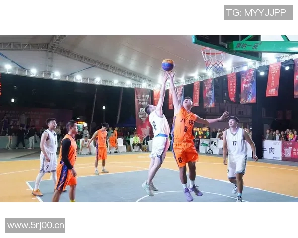 成都篮球队的崛起与发展探秘聚焦球队力量与未来潜力 成都篮球队的崛起与发展探秘聚焦球队力量与未来潜力