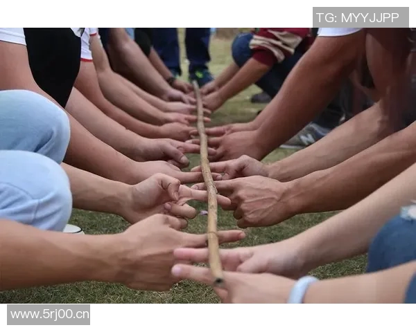 成都街舞队心理素质探讨：舞动自信与团队协作的心灵之旅