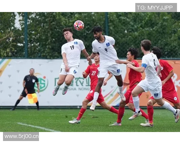 最新足球配合排行榜揭晓北京足球队以绝对优势稳居第一位