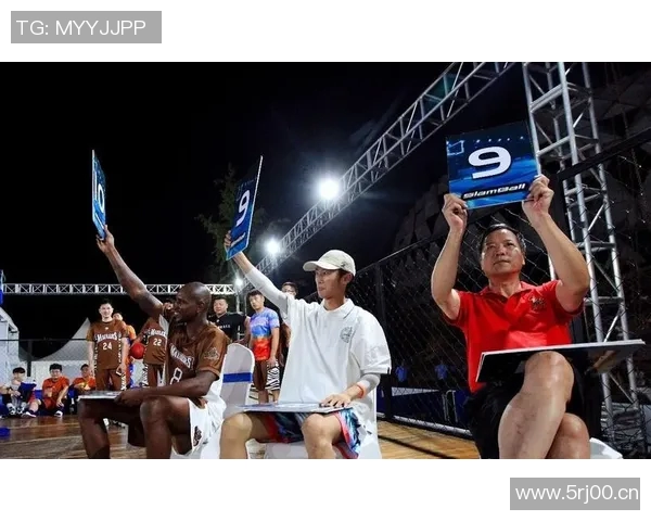 杭州极限运动队与深圳极限运动队赛后分析实力对比与发展潜力探讨 杭州极限运动队与深圳极限运动队赛后分析实力对比与发展潜力探讨