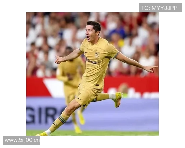 欧战欧冠百球纪录及顶级射手成就盘点 欧战欧冠百球纪录及顶级射手成就盘点