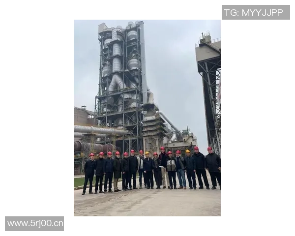 武汉极限运动队灵活性分析及其对比研究探讨 武汉极限运动队灵活性分析及其对比研究探讨