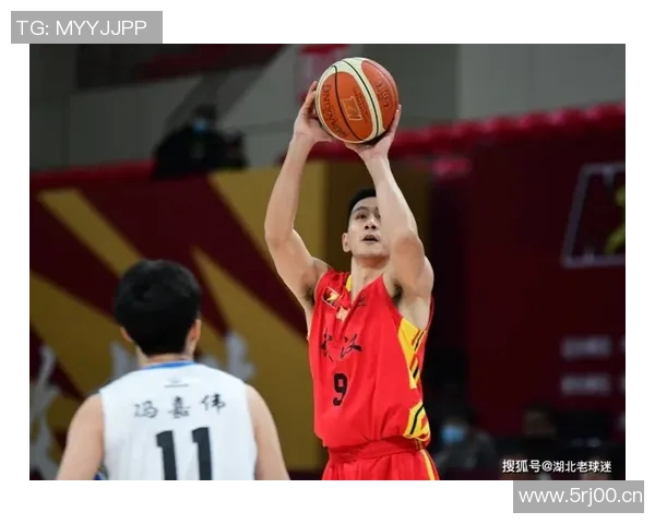 武汉篮球队阵地战分析:优劣势及未来发展方向探讨 武汉篮球队阵地战分析:优劣势及未来发展方向探讨