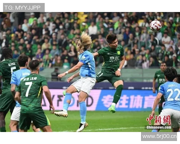 深圳队中超联赛历年战绩回顾