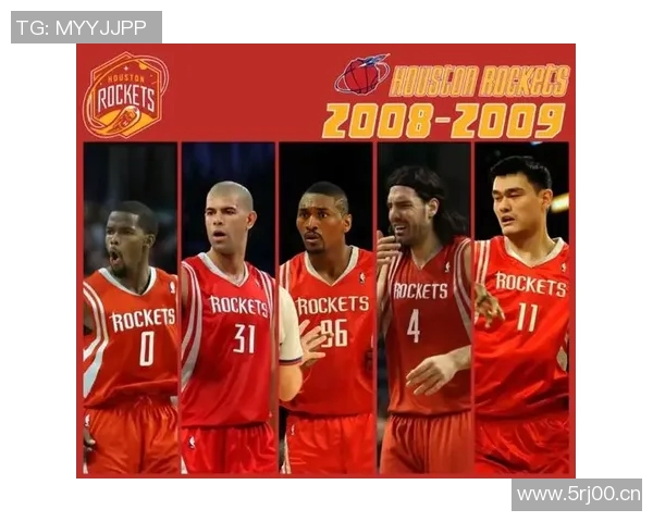 火箭队与湖人比赛赛况回顾及两队对比解析