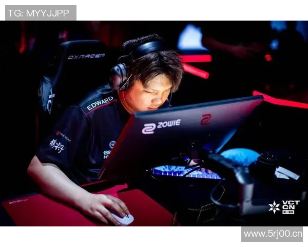 独家解析EDG战队节奏变化及其对比赛结果的影响分析