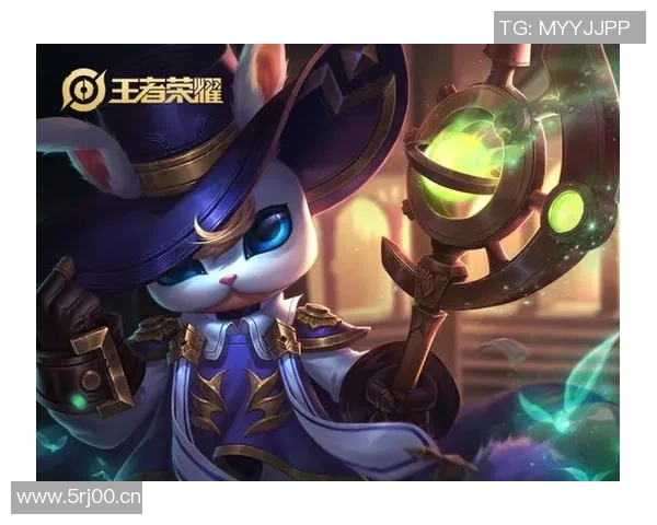 王者荣耀意识排行榜最新出炉V5战队强势领跑前十名 王者荣耀意识排行榜最新出炉V5战队强势领跑前十名