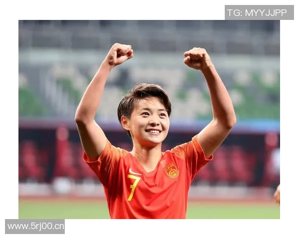 篮球CBA与足球运动在中国的差距剖析 篮球CBA与足球运动在中国的差距剖析