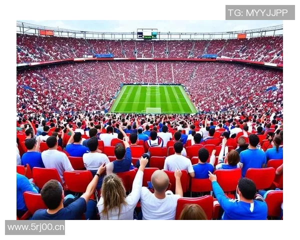 英超各球队的主场分布与球迷文化