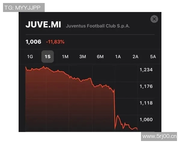 英超有多少球队亏损现象分析 英超有多少球队亏损现象分析