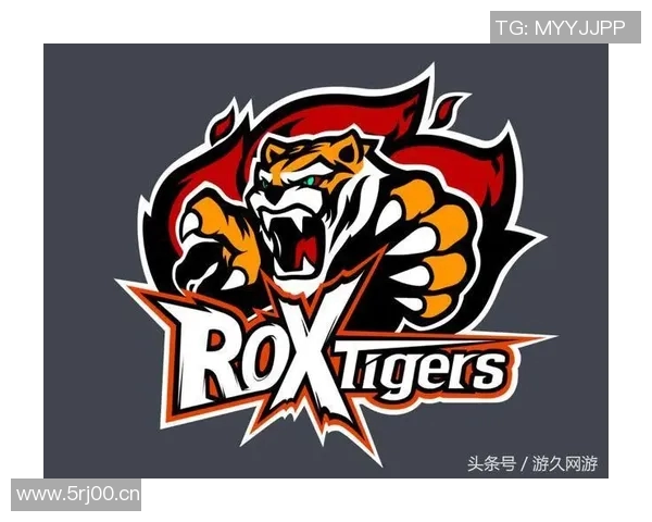 英雄联盟专题:深入解析V5战队的快速崛起与战术创新 英雄联盟专题:深入解析V5战队的快速崛起与战术创新