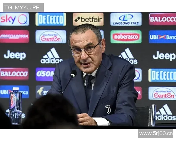 萨里执教的意甲球队:萨里的战术风格与成果 萨里执教的意甲球队:萨里的战术风格与成果