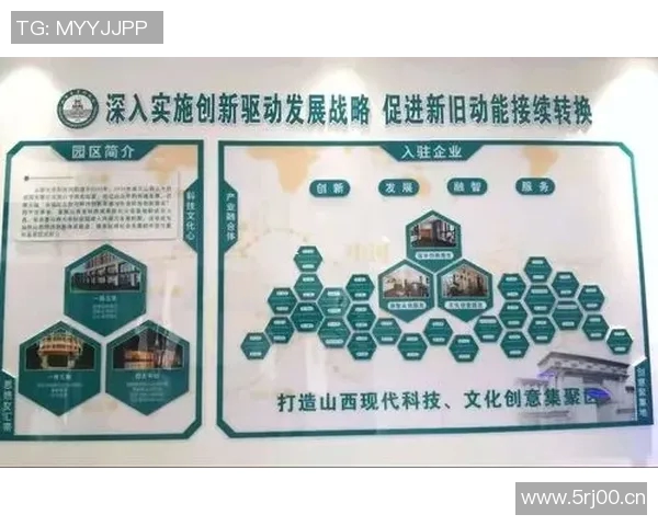 以团队合作为核心推动力，打造高效协同的创新型企业文化与工作模式